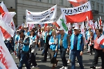 Razem dla Polski i Polaków_40