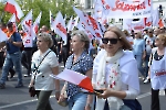 Razem dla Polski i Polaków_42