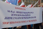 Razem dla Polski i Polaków_4
