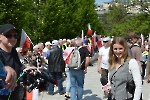 Razem dla Polski i Polaków_50
