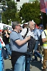 Razem dla Polski i Polaków_52