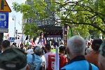 Razem dla Polski i Polaków_53