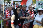 Razem dla Polski i Polaków_55
