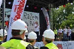 Razem dla Polski i Polaków_59