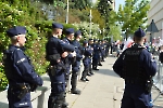 Razem dla Polski i Polaków_60