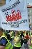 Razem dla Polski i Polaków_9