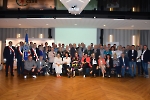 XX lat OMPT 2024_63