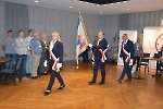 XX lat OMPT 2024_64