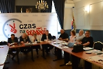 XXXIII WZD KSPT 2025